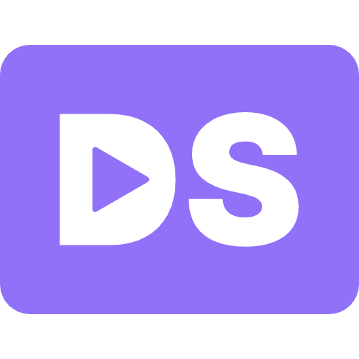 DSM VSCode Helper